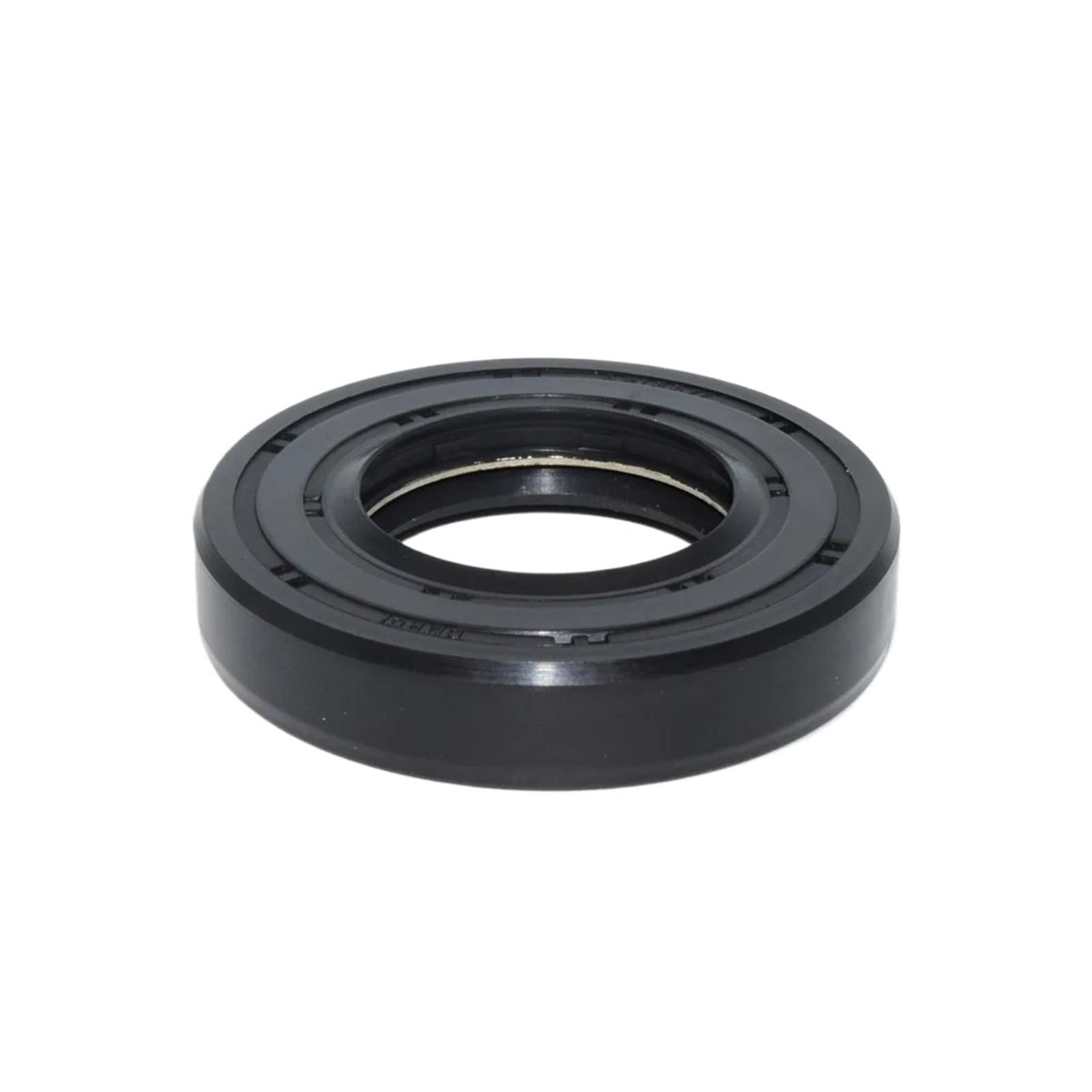 CLBSWYEJK Oil seal AP1337F 25X46X9.5/25 * 46 * 9.5 Rubber rubber Type for motor