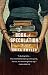 The Book of Speculation: A Novel