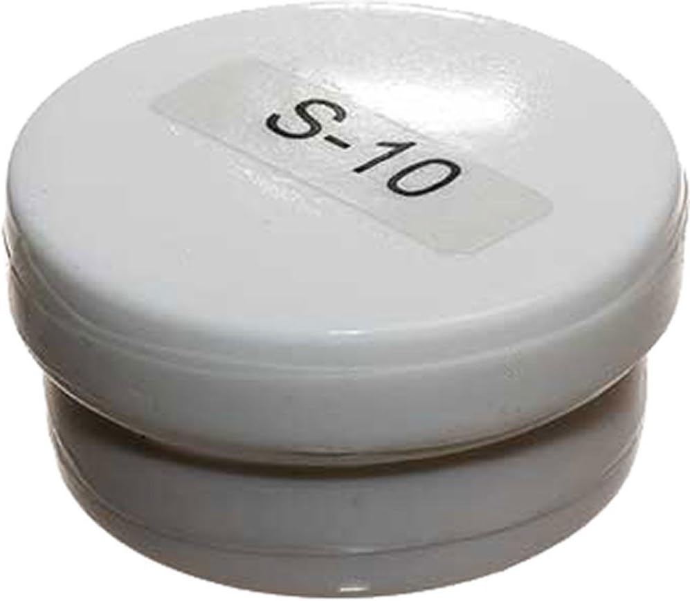 Grease, Helical #10 (Light) 8ml