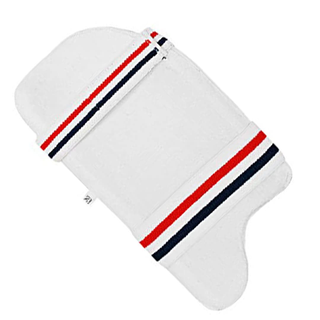 DSC Condor Glider Cricket Thigh Pad Youth Right - Image 8 thumbnail