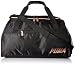 PUMA Puma Evercat Align Women's Duffel Accessory