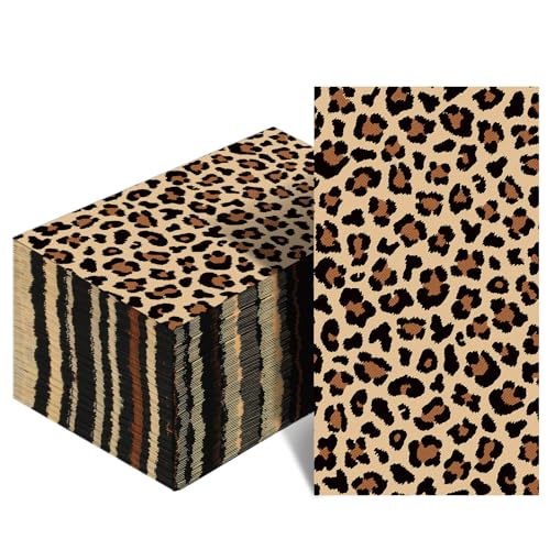Solución en servilletas para baño y eventos con pack de 200 piezas