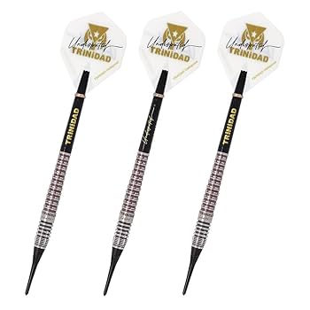 3セットまとめて　世界初超硬合金（ハードメタル）　希少　 ダーツ　 　スプリード 3セットまとめて 世界初超硬合金（ハードメタル） 希少 ダーツ