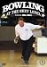 Bowling at the Next Level