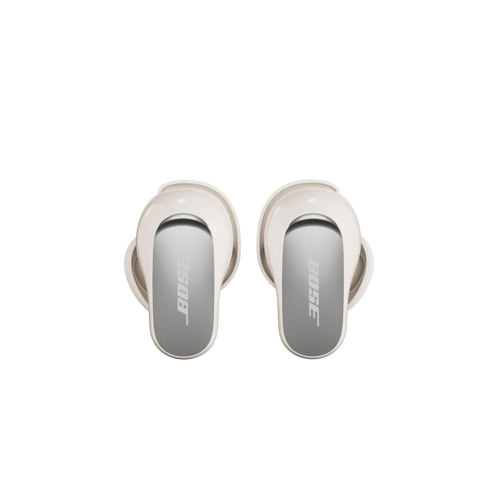 Amazon.com: Bose QuietComfort Ultra Earbuds (2nd Gen) - Wireless