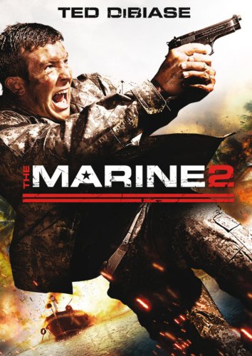 The Marine 2