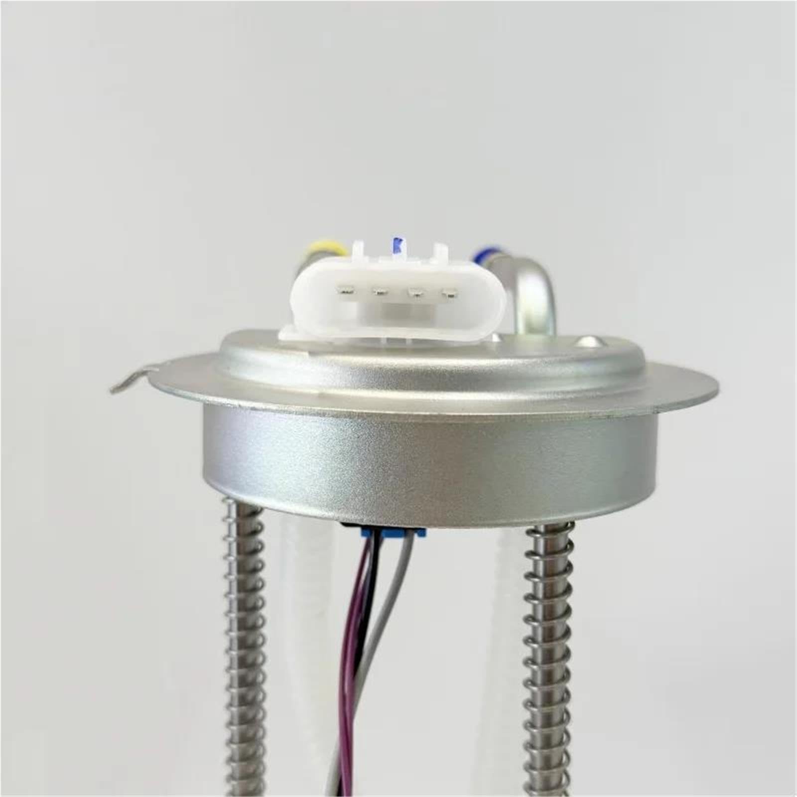 Para Hummer Para H2 SUV-06 Bomba Combustible Coche