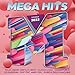 Megahits:Sommer 2022 Megahits günstig Kaufen-Megahits:Sommer 2022