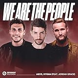 Spinnin' Records