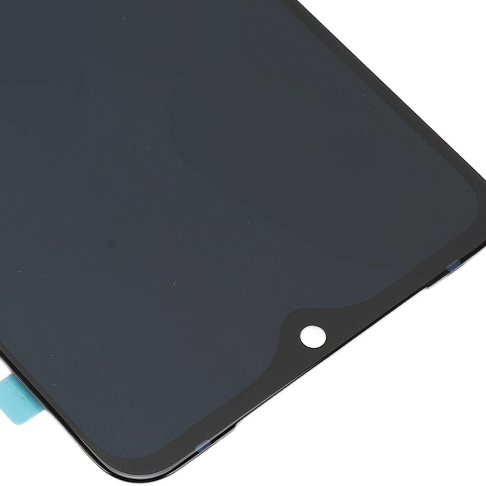 Organische LED-Touchscreen-Digitizer-Baugruppe, Display-Ersatz für S9E V21, lebendiger OLED-Bildschirm mit vollständigem Reparaturwerkzeug-Set inklusive Saugnapf, Schraubendrehern