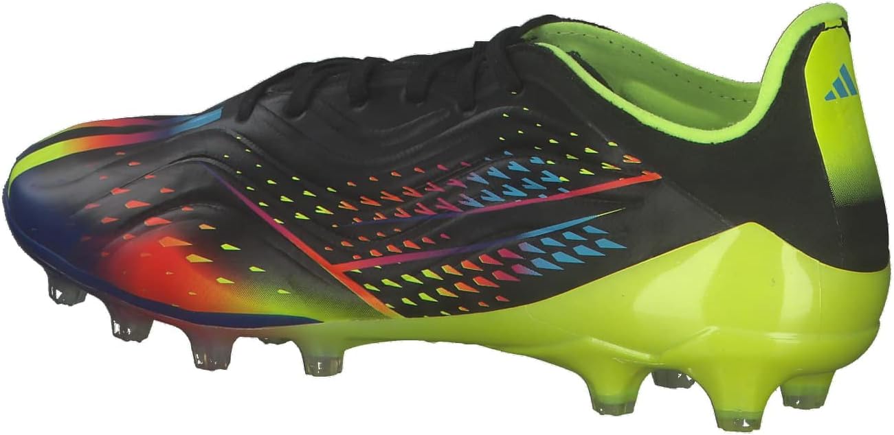 adidasコパ センス.1 HG/AG 25.0 【公式通販】