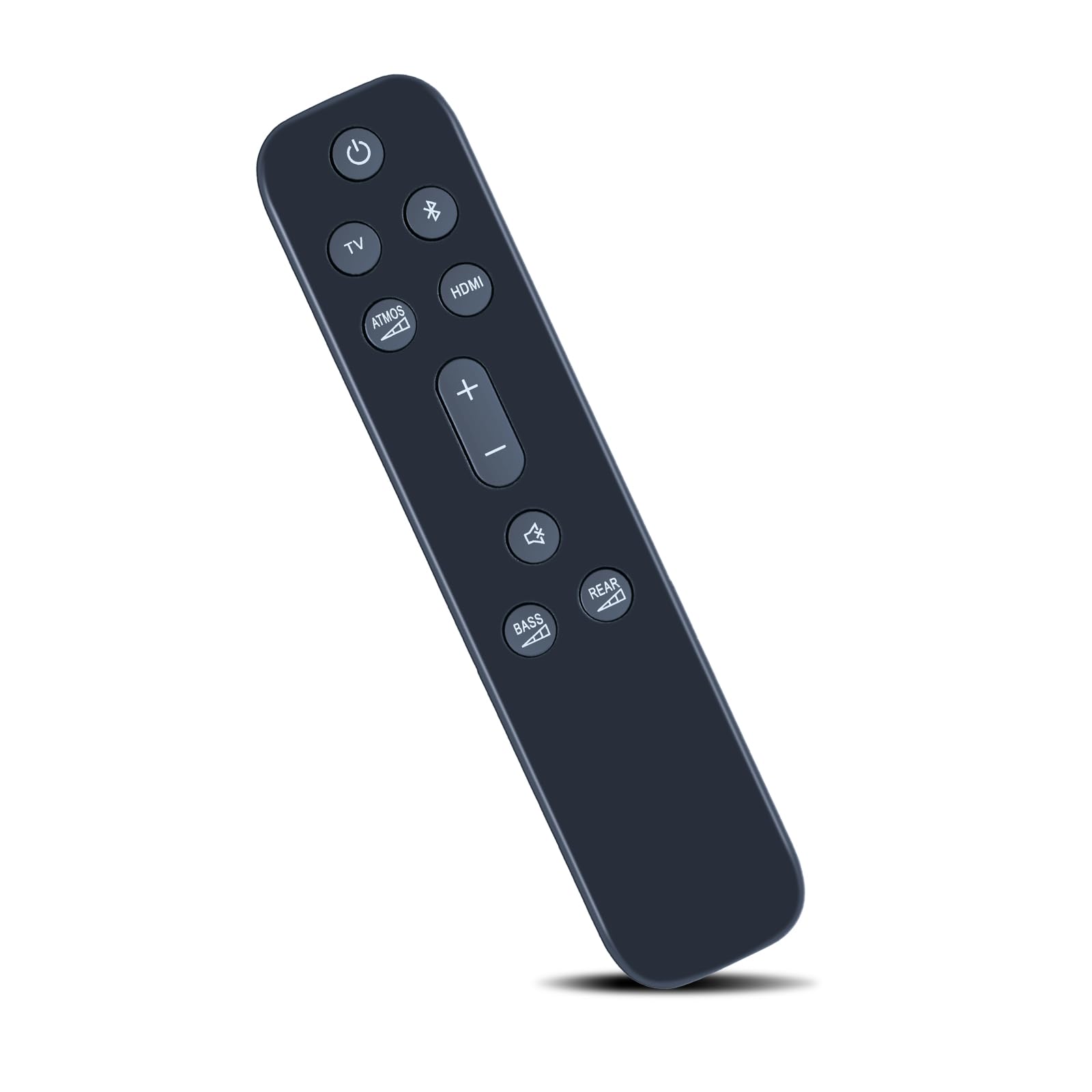 リモコン　JBL Amazon.com: ZWP Replacement Remote Control fit for JBL 9.1 Channel