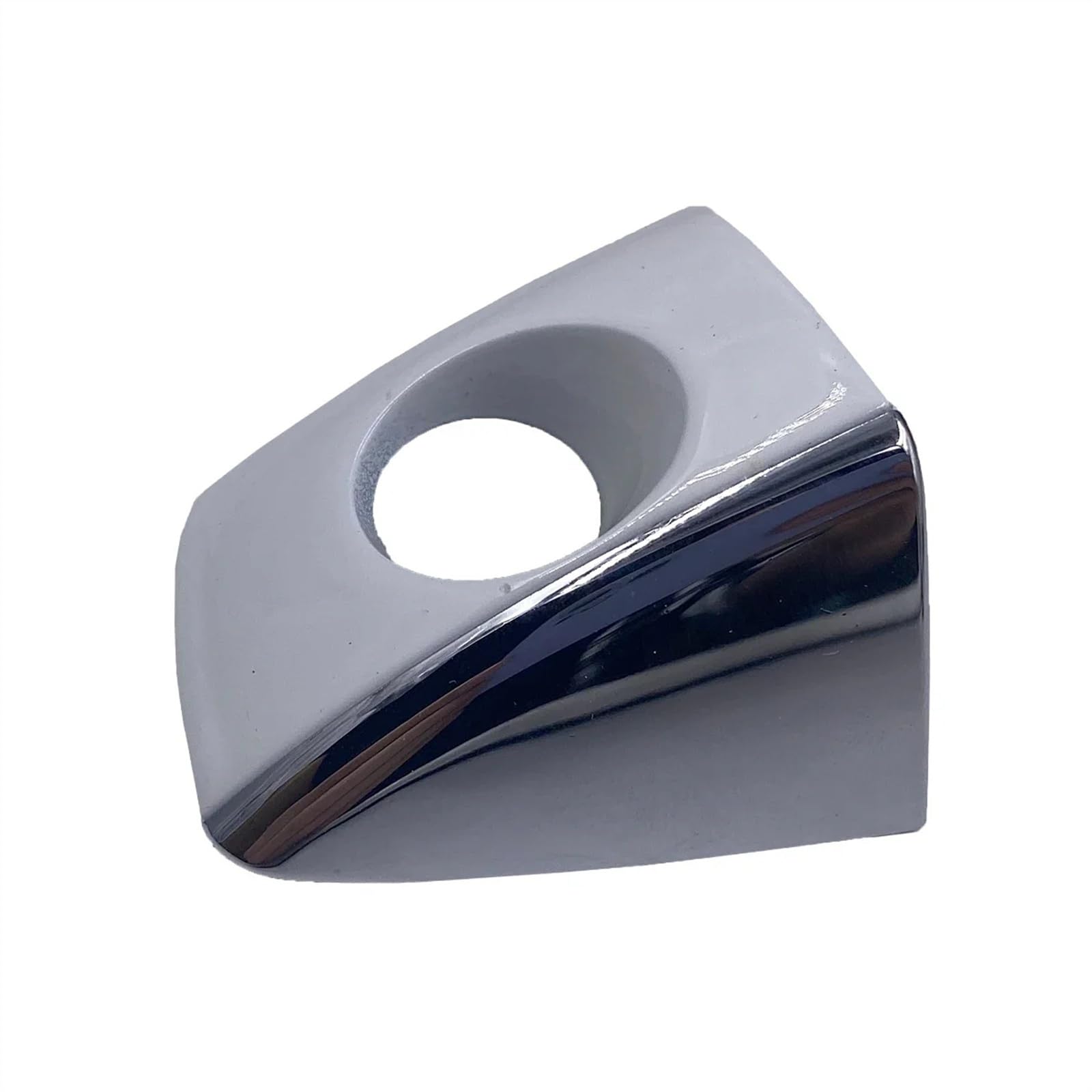 Lzbzhb One Color Car Exterior Outsidedoor Handle Car Exterior Door Handle For For A6 For C7 For A7 For Avant For S6 For Quattro For C8 For A8 For S8 For Rs6 For Rs7 2016 2017 2018