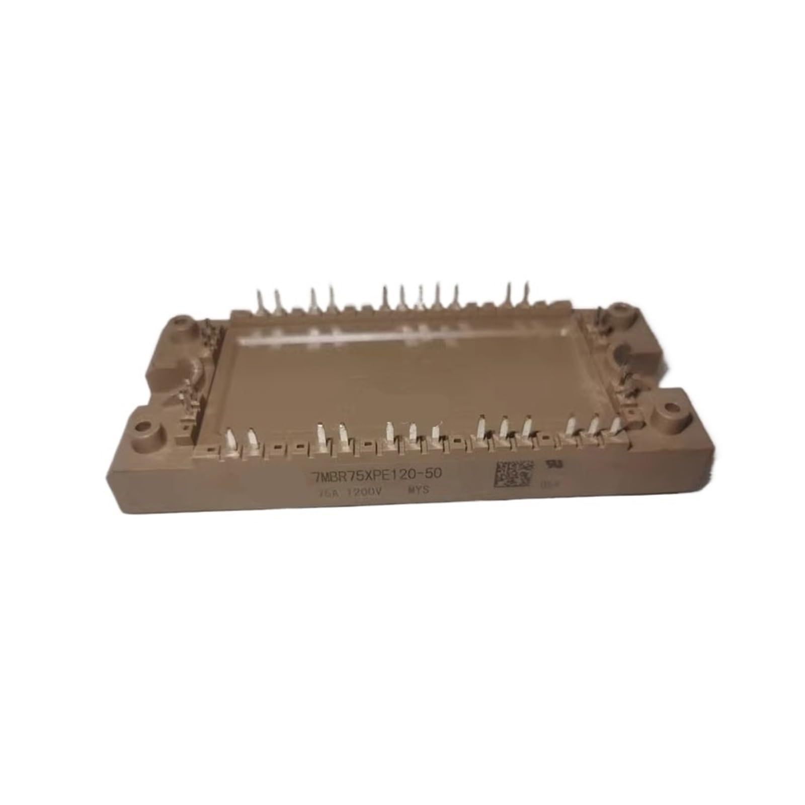 CJKXPZMH 7MBR50XME120-50 7MBR75XMA065B-50 7MBR75XPE120-50 7MBR75XME120-50 7MBR75XPA065-50 7MBR75XWA065-50 7MBR50XPA120-50 Module(7MBR50XME120-50)