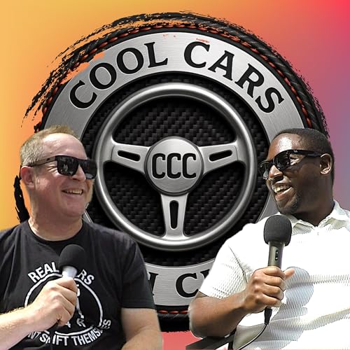 015 | Cars & Coffee 101: What You Need to Know Before You Go