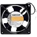 New AA12038BL23-W50 Cooling Fan 12CM 220V Fan