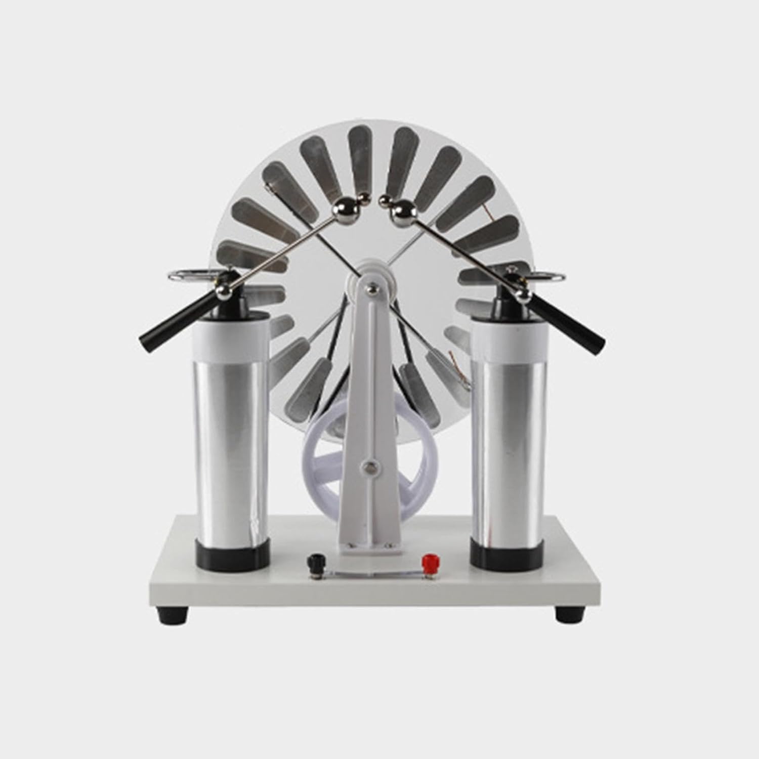 2602❣️ アサヒ 補助ペダル AS-18 楽天市場】アサヒピアノ ピアノ補助