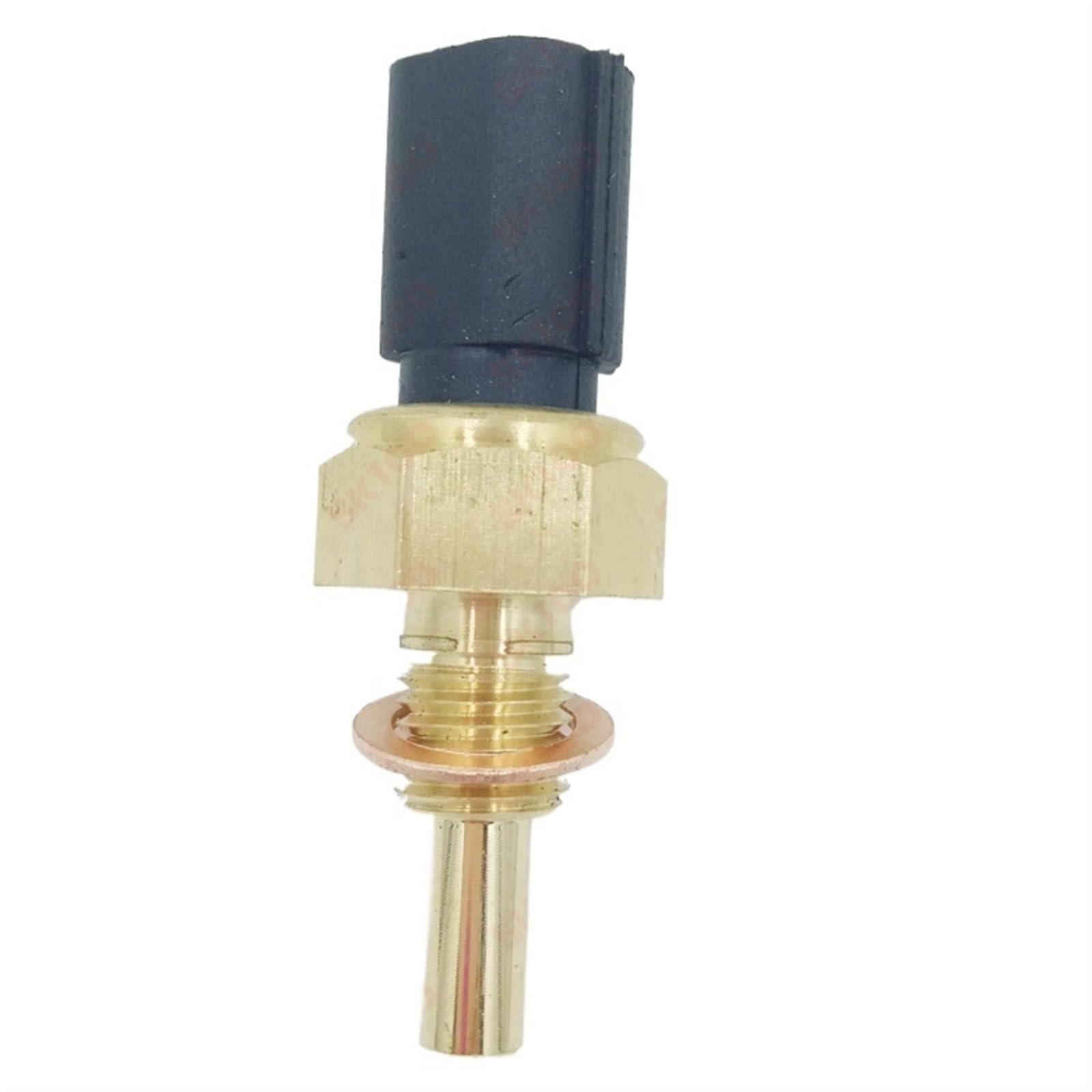 Sensor de temperatura de agua SU10432 que soluciona fallos de arranque 3