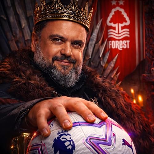 Le criminel devenu roi de Premier League