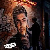  Coraza de Hierro [Explicit]