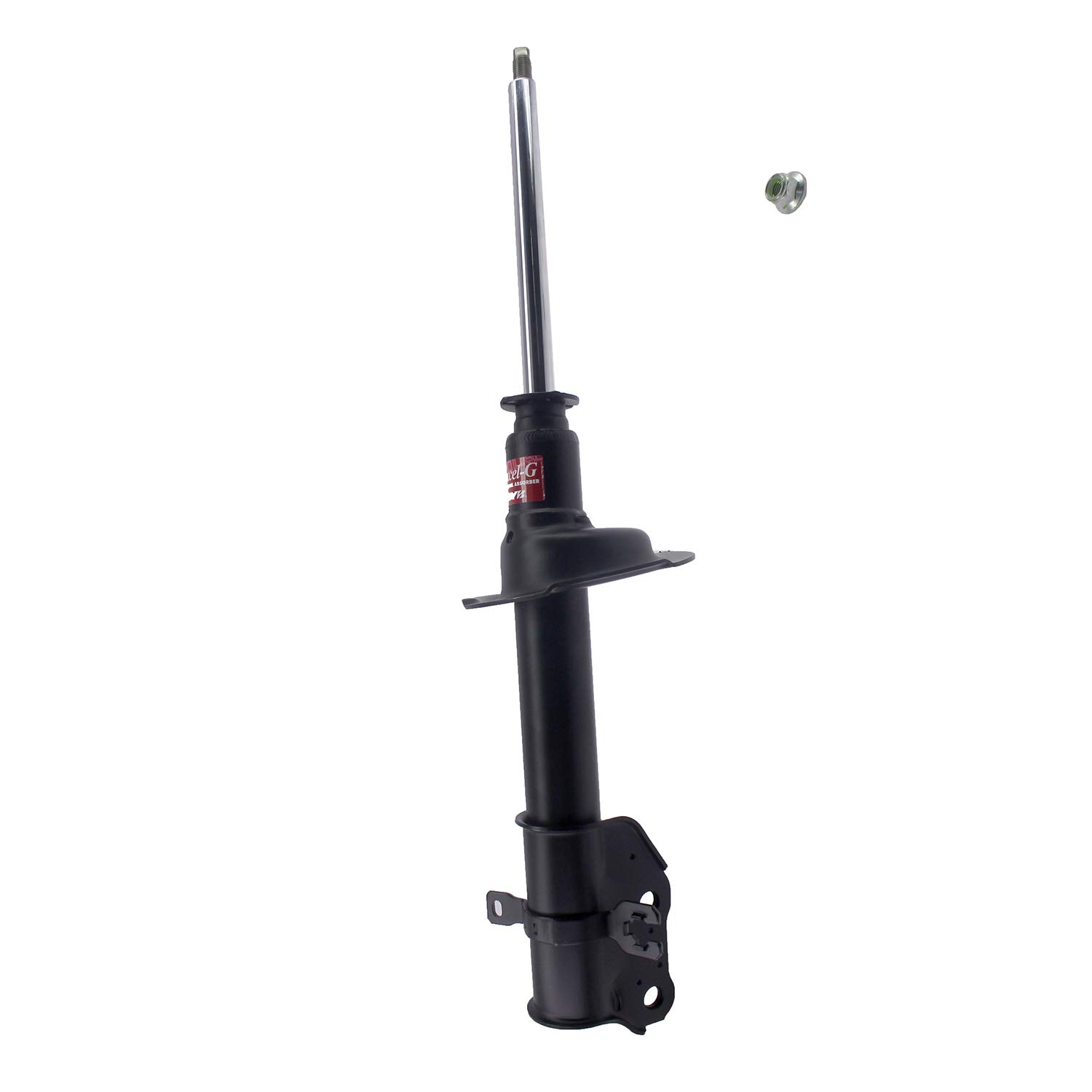 あ KYB 339156 Excel-G Gas Strut : Amazon.sg: Automotive