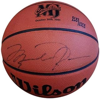 michael jordan bowling shoes