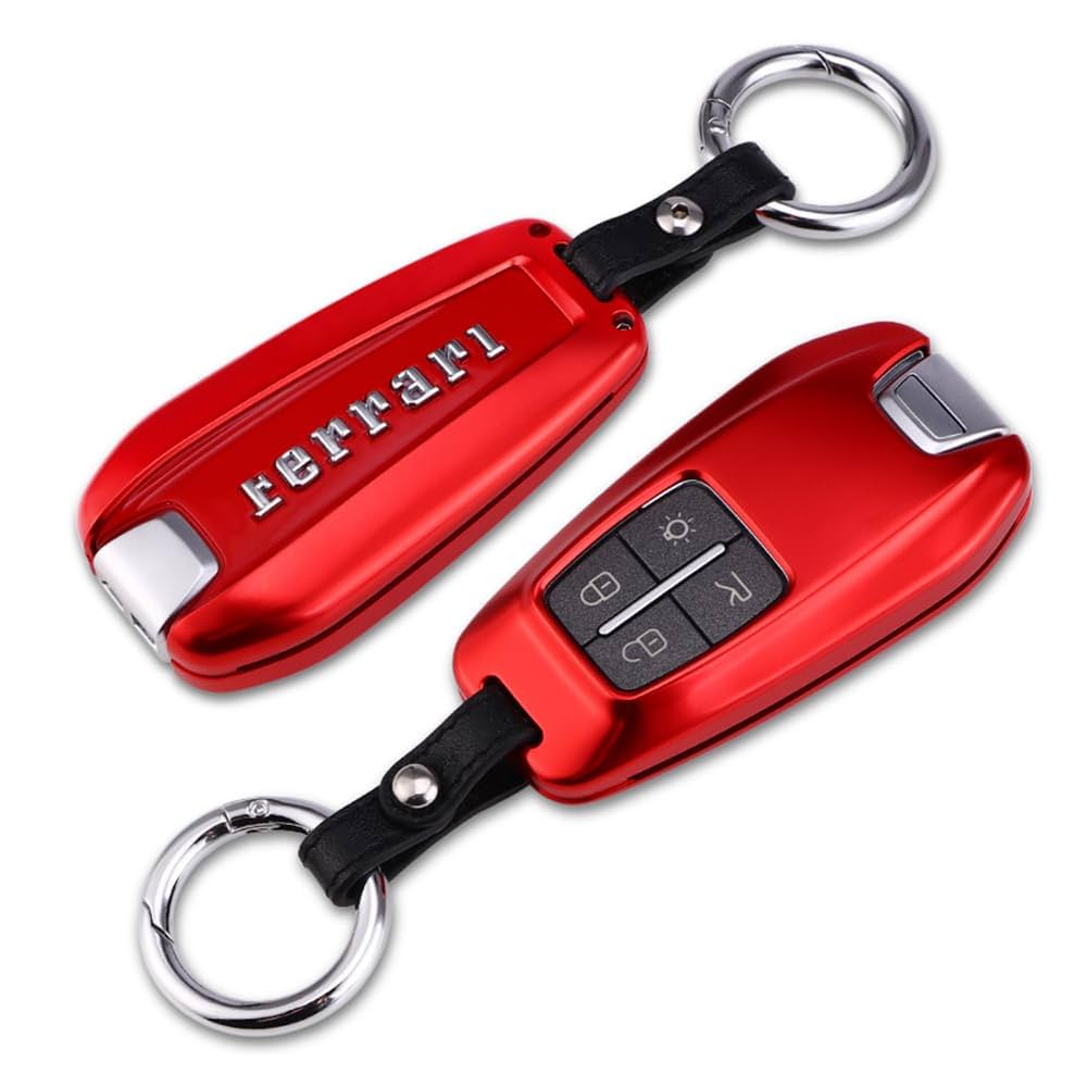 フェラーリ スーパーファスト キーボックス maxresdefault.jpg