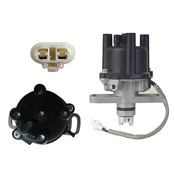 M-V-Yページ Amazon.com: OEG Parts New Distributor Compatible With 1992
