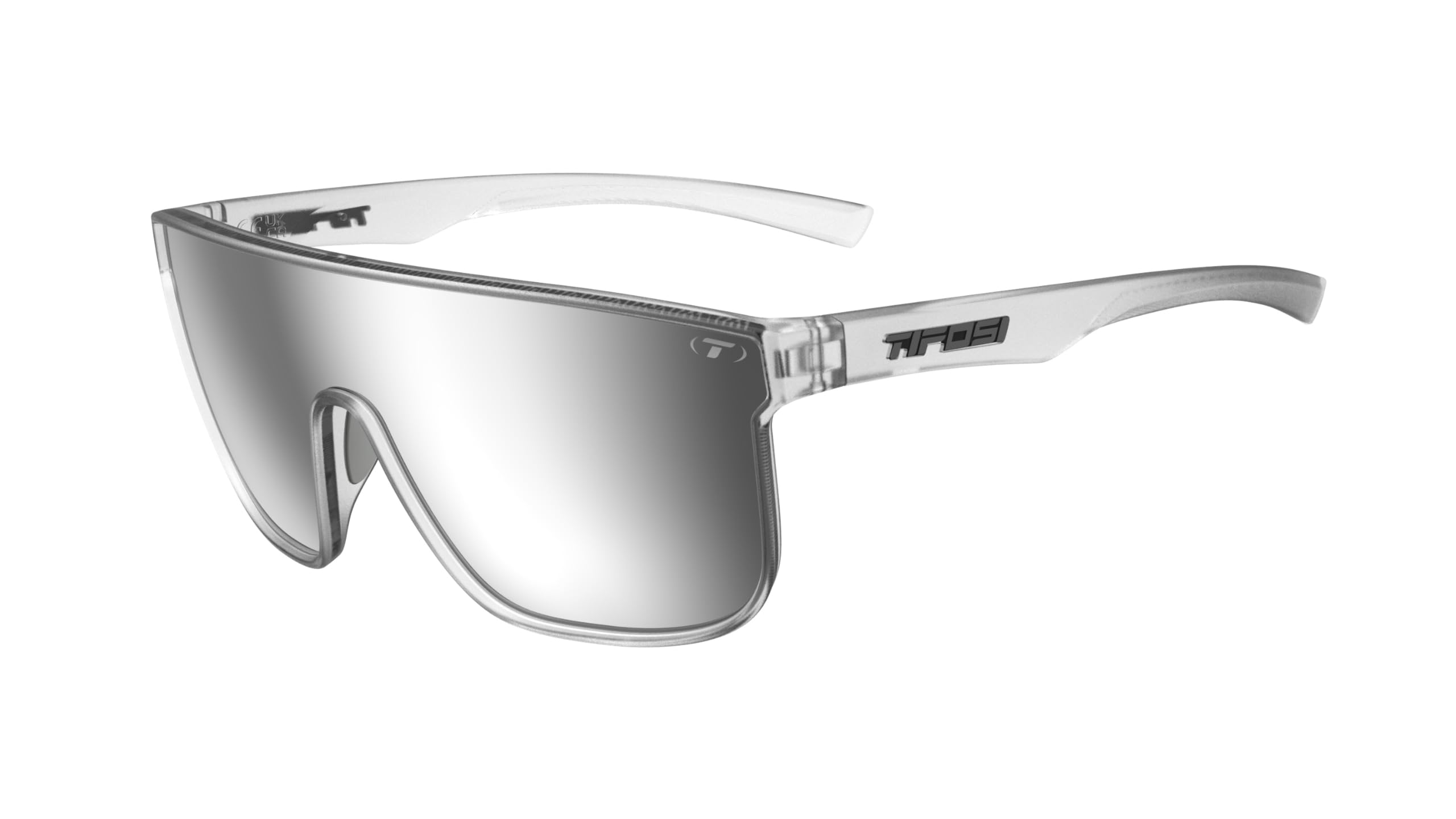 Tifosi Optics Sanctum XL Sonnenbrille