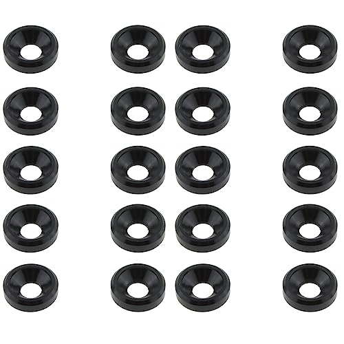 KJOET 20 wbhbV[ KXPbg JbvV XN[RC/FPV/PC/h[/JjJANZT[p[c ubN