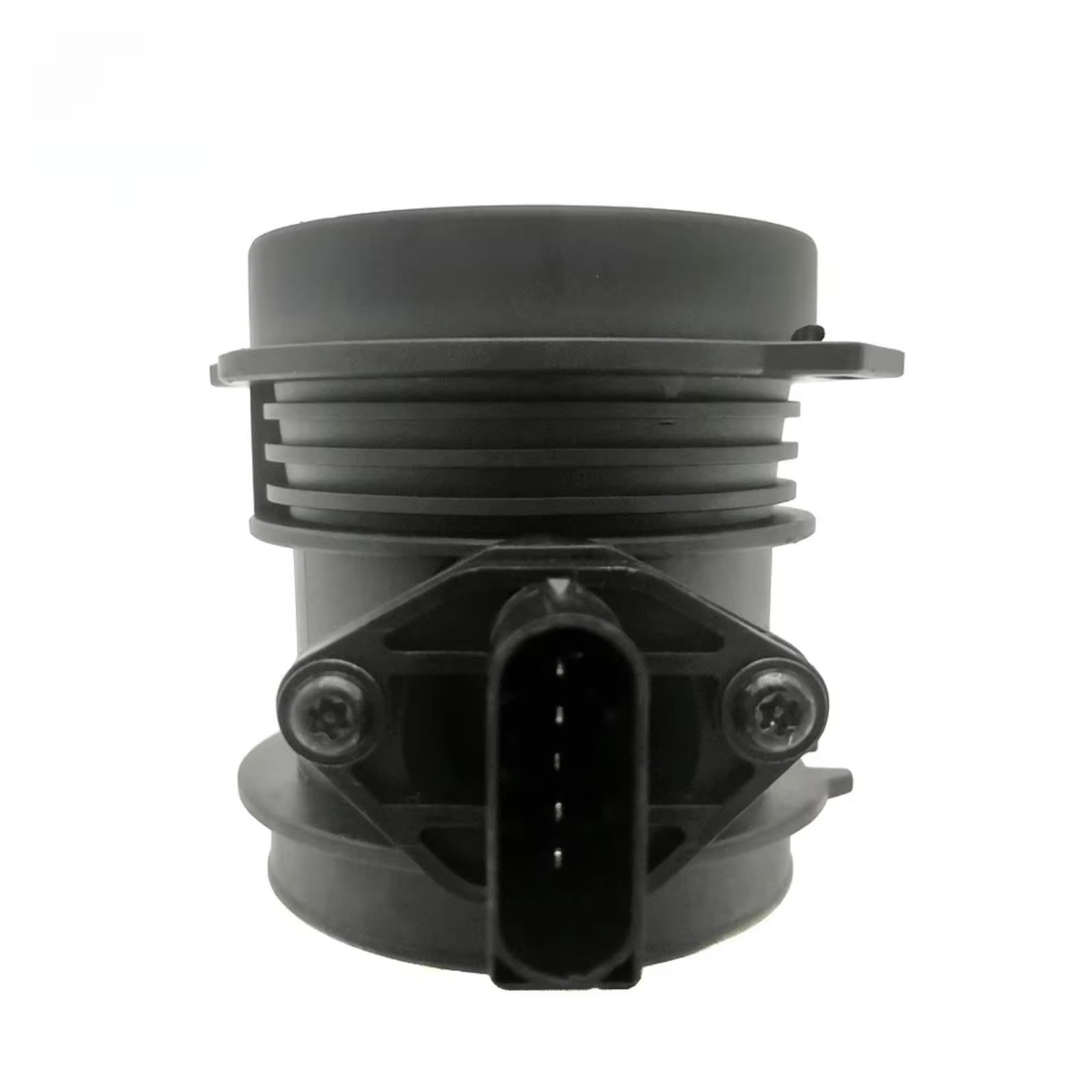 Compatible Con Benz Para W202 1994-2000 Para W210 1995-2002 Para W140 1993-1998 Medidor De Flujo Aire Admisión Motor Sensor MAF 0280217515 MAF Coche