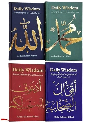 How many rakats in all prayers How many rakats in all prayers