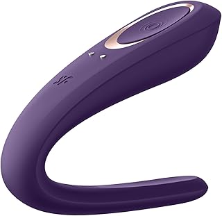 Amazon.es: Vibradores de pareja: Salud y cuidado personal