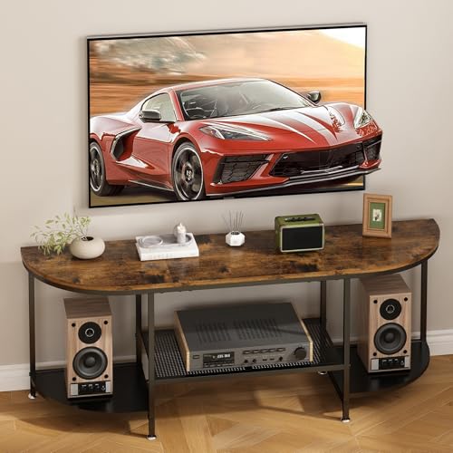Consejos para Comprar Mueble Centro de Entretenimiento los preferidos por los clientes. 21 Imagen adicional