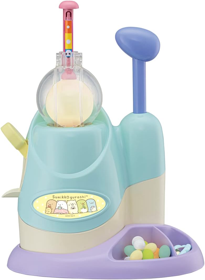 Oonies Sumikko Gurashi