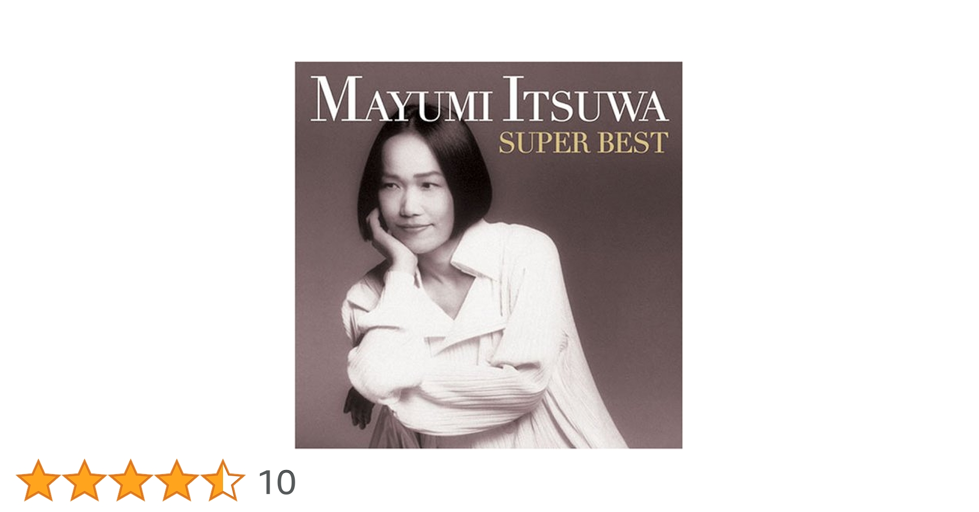 五輪真弓 LIVE COLLECTION [DVD] d2ldlup Amazon.co.jp: 五輪真弓 LIVE COLLECTION [DVD] : 五輪真弓