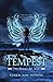 Tempest (Wings of War Book 3)
