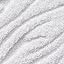 White-wave