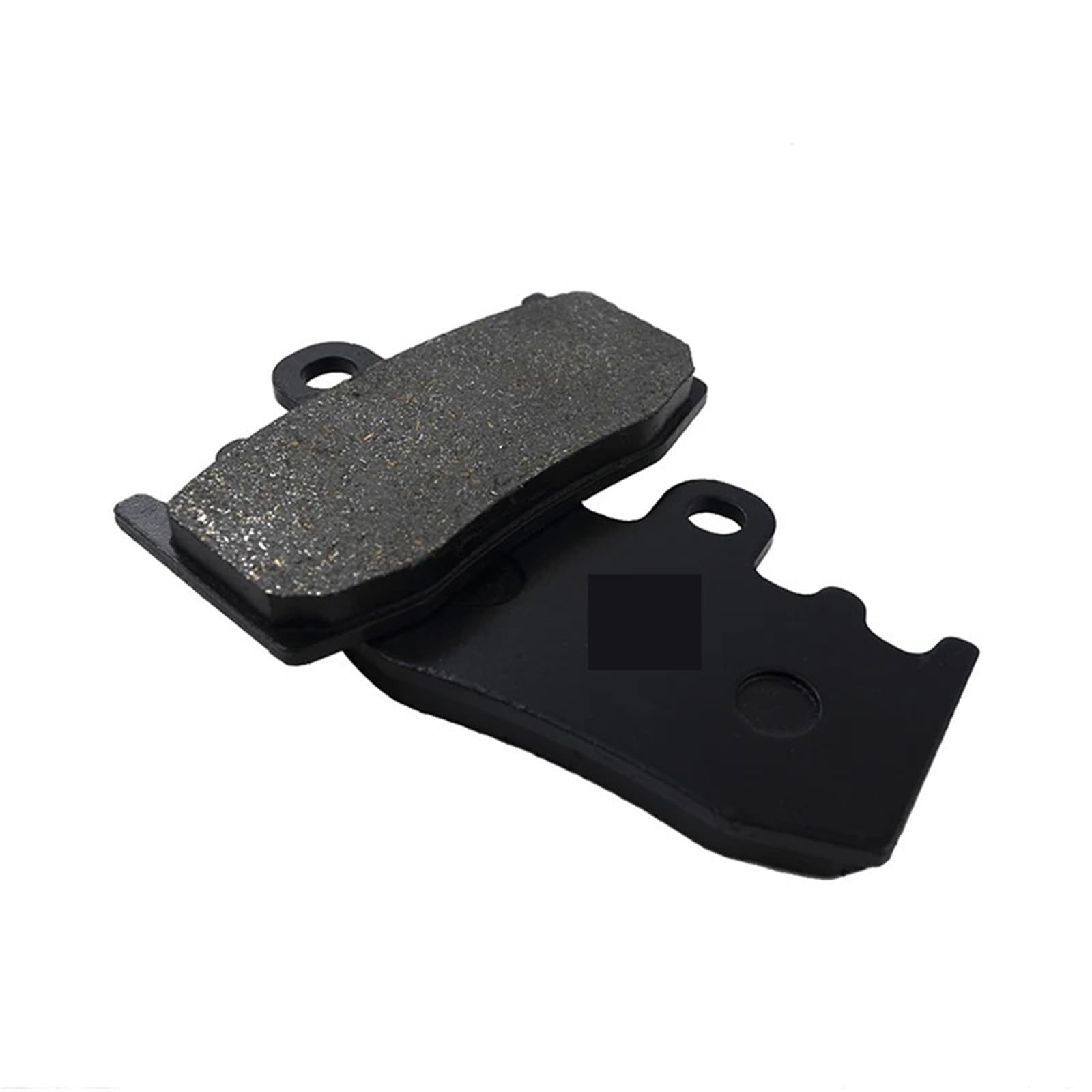 Motorcycle Front Rear Brake Pads Fit For BMW K1200RS K1200GT