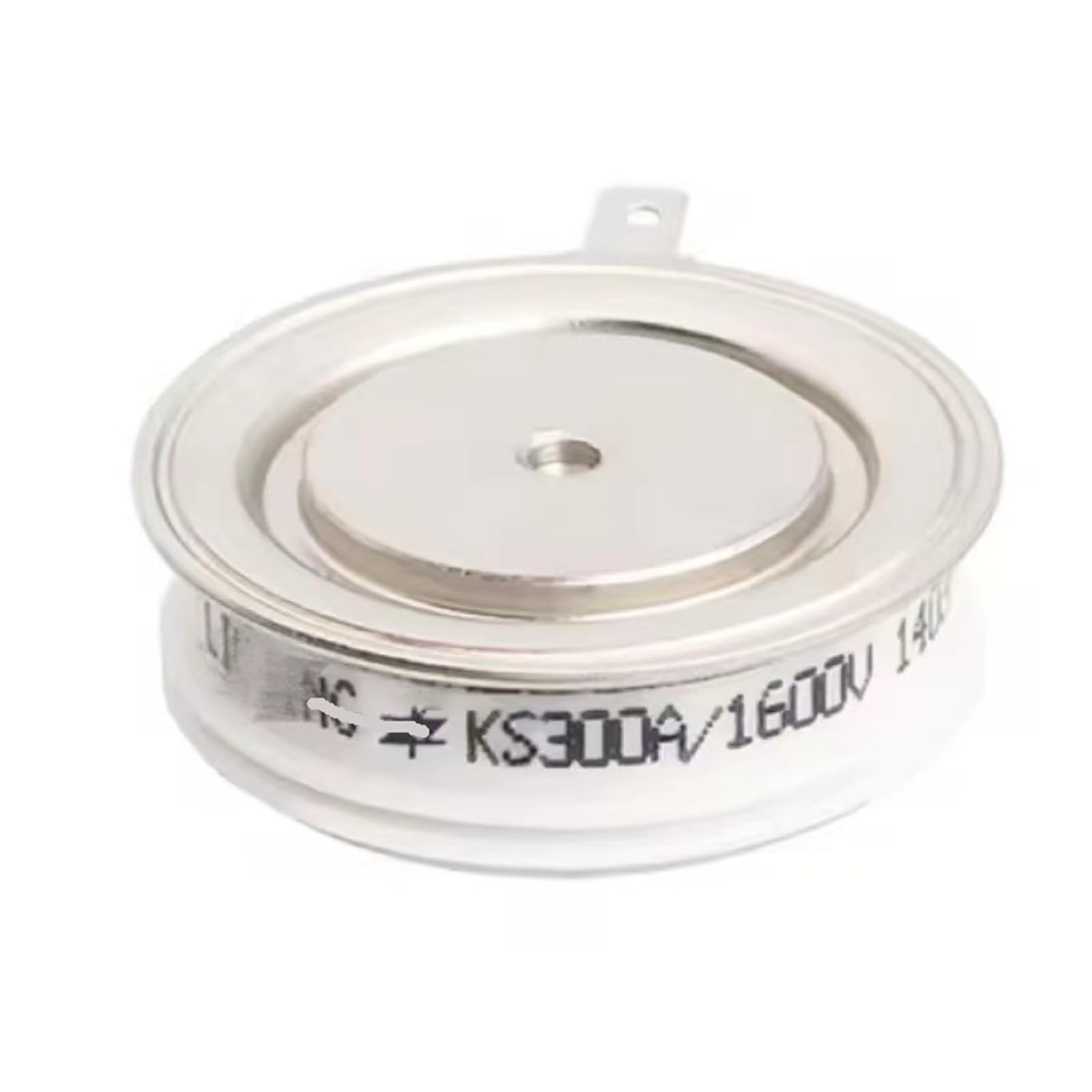 YMUGUEGH KS300A 1600V thyristor