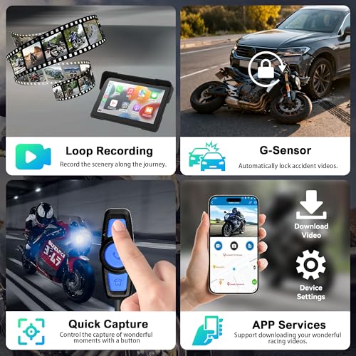 View 5