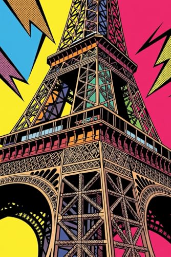 Short Stories For Beginners - French A1: Your Passport To French!: A1 French Vocabulary.: 1 (Short Stories In French For Beginners)