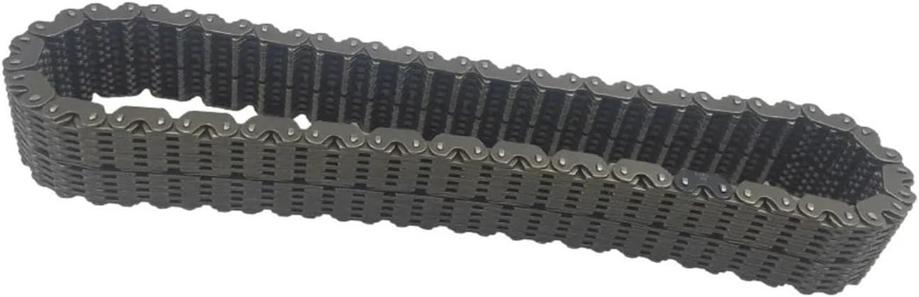 T/F Transfer Output Shaft Drive Chain Compatible For Suzuki Jimny SN413 SN415 1.5D Drive Transmission Chain 33MM 29225-84A00