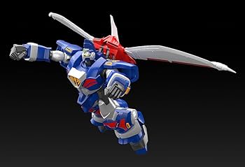 Amazon | MODEROID 超電動ロボ 鉄人28号FX 鉄人28号FX+鉄人17号 Amazon | MODEROID 超電動ロボ 鉄人28号FX 鉄人28号FX+鉄人17号