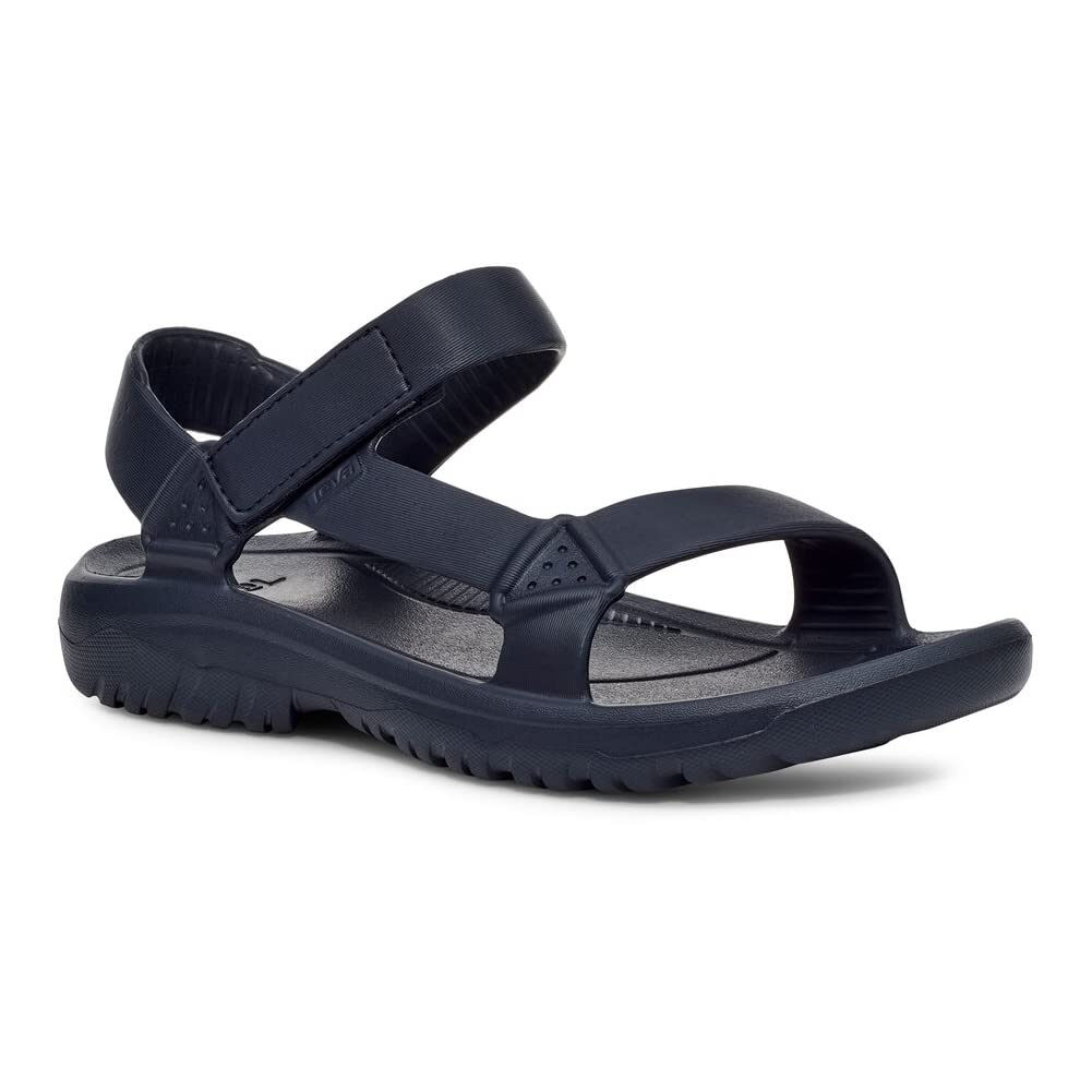 Teva Sandalias deportivas M Hurricane Drift para hombre