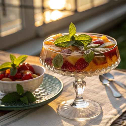 image for Vital Proteins Beef Gelatin Powder - Grass-Fed 16.4 oz, 16 Ounce (Pack