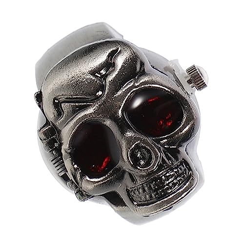 LIFKOME S[XgwbhOEHb` display show 킻  TCU[ w v tbsOdqOEHb` gȃWG[EHb`  Black