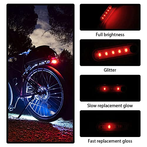 Accesorios De Ciclismo, Sports Imagen adicional