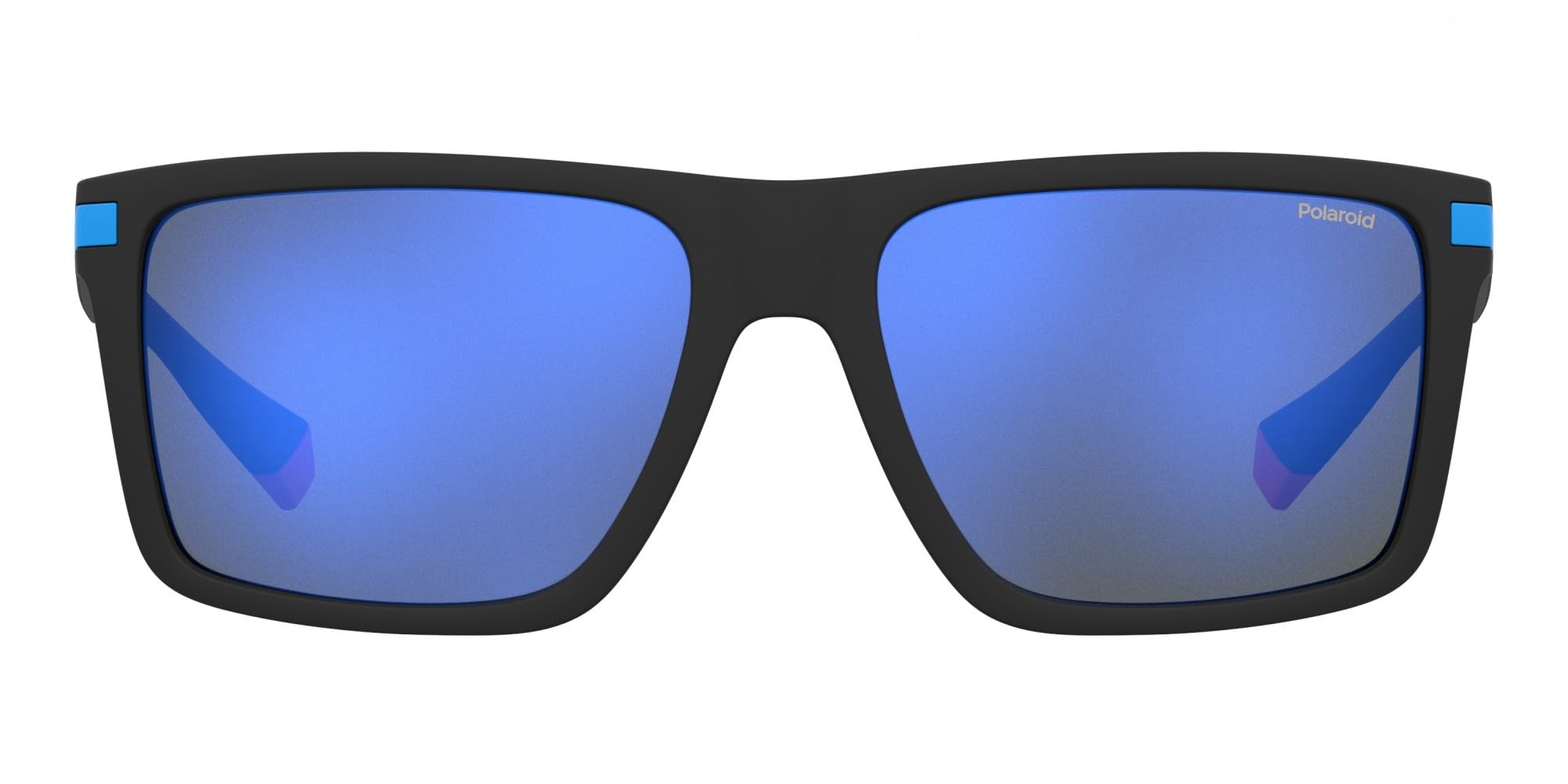 Polaroid Pld 2098/S Gafas de sol Hombre (Pack de 1)