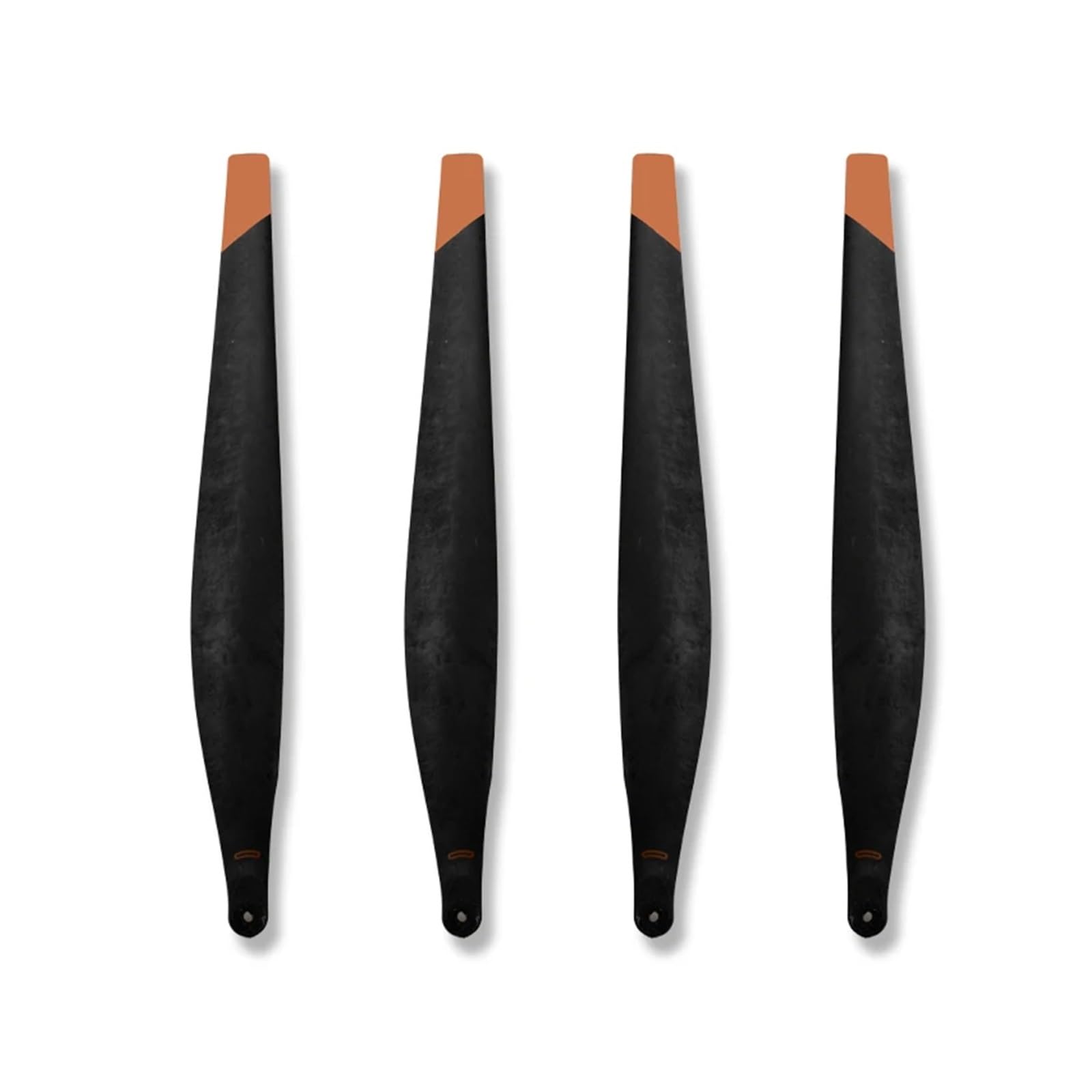 Compatible con hélices DJI, T25 T25P 5018.